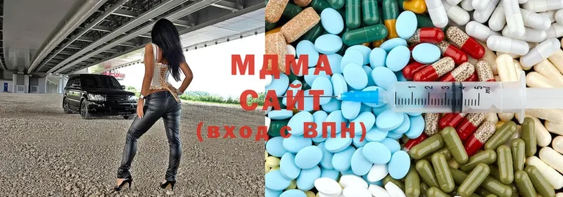 как найти закладки  кракен онион  MDMA молли  Рубцовск 